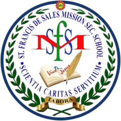 School Logo